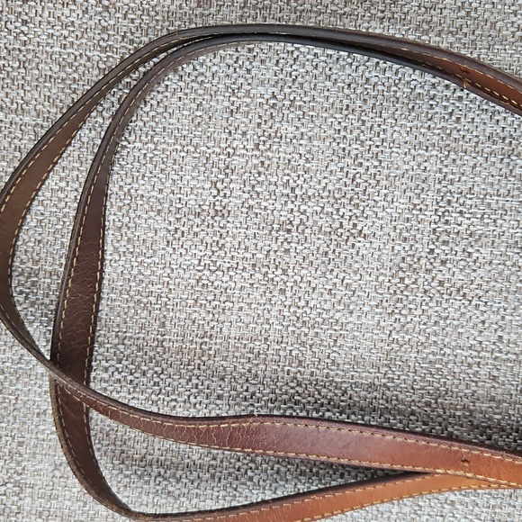 Louis Vuitton Monogram Bag - Picture 9 of 11